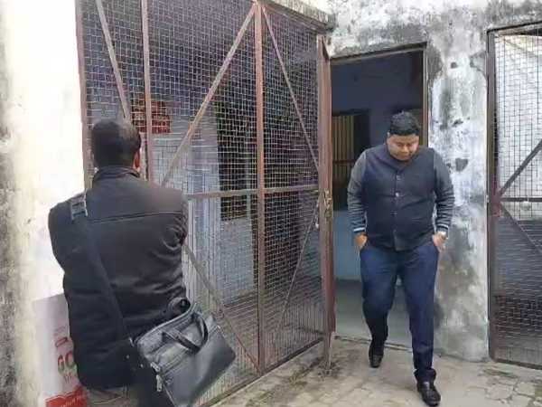 यूपी के संभल से 6 बांग्लादेशी गिरफ्तार, भारत की नागरिकता का किया था आवेदन