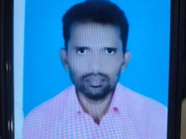 नवादा में युवक की बेरहमी से हत्या, नाम पूछकर पीटा