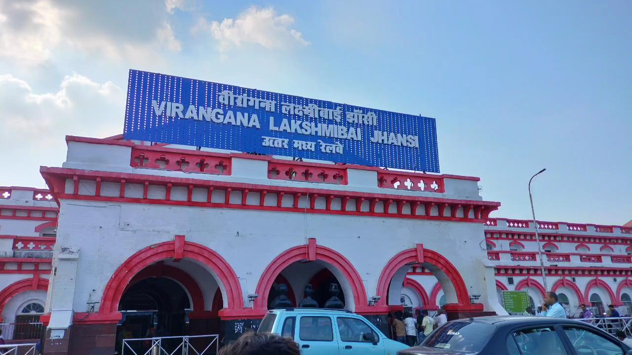 blurImage
