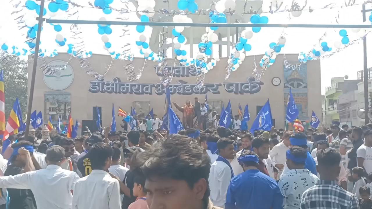 blurImage