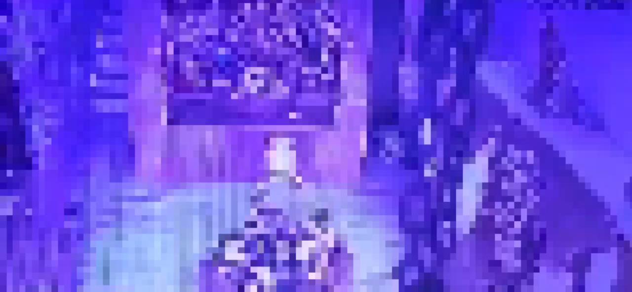 blurImage