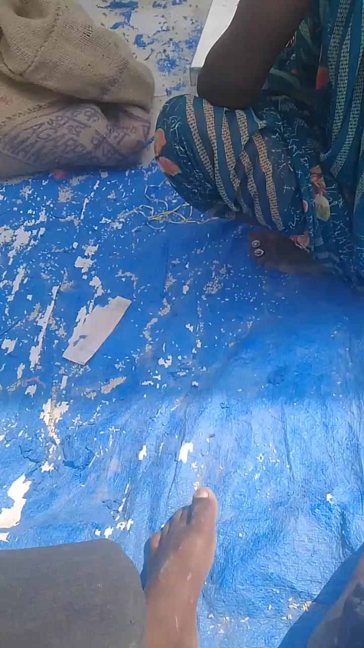 blurImage
