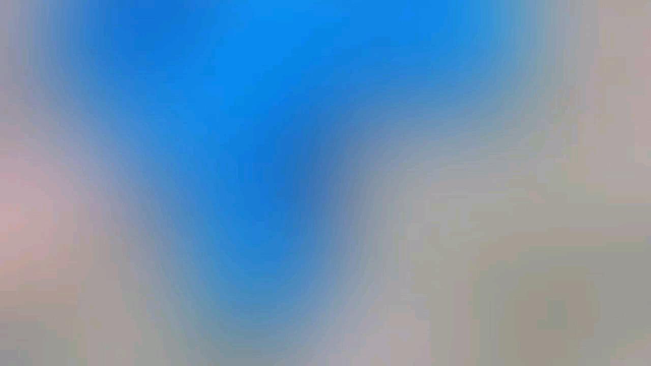blurImage