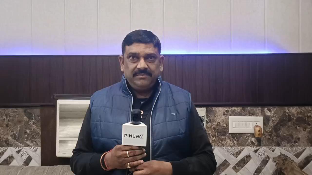 इलेक्ट्रिक फॉल्ट से जिला अस्पताल का डायलिसिस यूनिट ठप्प, मरीज परेशान।