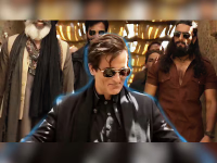 कराची के ल्यारी के लोगों ने की जमकर धुरंधर और अक्षय खन्ना की तारीफ, कहा - ‘’सरदार रहमान बलोच मसीहा थे ल्यारी के’’