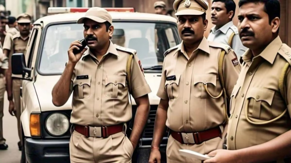 नए साल पर गुरुग्राम में सख्ती, पब-क्लब को पुलिस का फरमान—नशे में हों तो घर तक छोड़ें