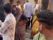 करहल राशन डीलर कोटा आवंटन में दो पक्षों में हुई मारपीट सिर फूटे,चार घायल !