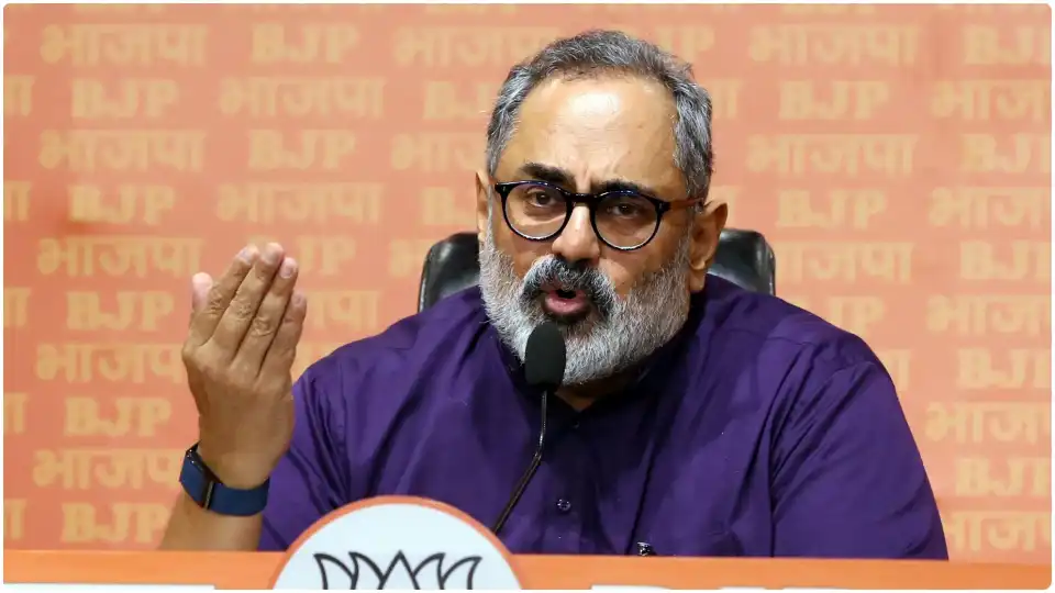 केरल का नाम बदलने का प्रस्ताव, BJP ने किया केरल सरकार का समर्थन