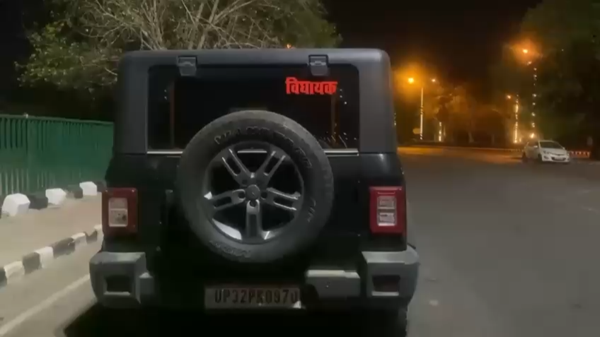 blurImage
