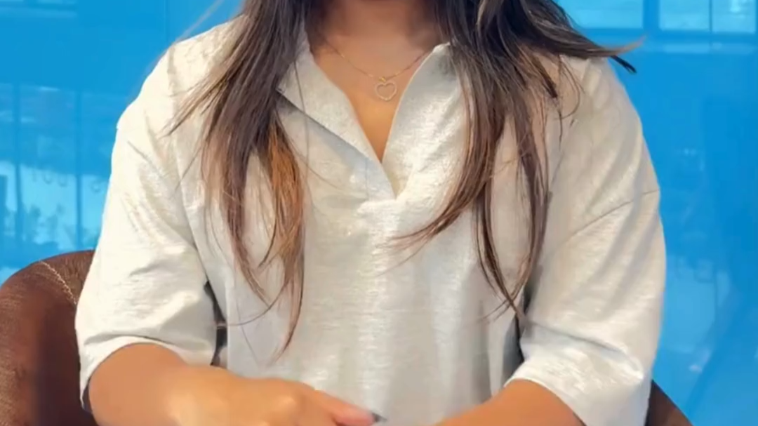 blurImage